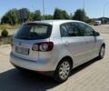 Сірий Фольксваген Golf Plus, об'ємом двигуна 1.6 л та пробігом 202 тис. км за 6699 $, фото 14 на Automoto.ua