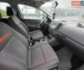Сірий Фольксваген Golf Plus, об'ємом двигуна 1.6 л та пробігом 241 тис. км за 7000 $, фото 25 на Automoto.ua