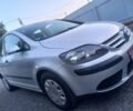 Сірий Фольксваген Golf Plus, об'ємом двигуна 0 л та пробігом 213 тис. км за 4999 $, фото 5 на Automoto.ua