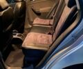 Сірий Фольксваген Golf Plus, об'ємом двигуна 1.6 л та пробігом 141 тис. км за 6200 $, фото 22 на Automoto.ua