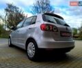 Сірий Фольксваген Golf Plus, об'ємом двигуна 1.4 л та пробігом 247 тис. км за 5100 $, фото 10 на Automoto.ua