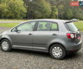 Фольксваген Гольф Плюс 2006 в Луцке на Automoto.ua Серый Фольксваген Гольф Плюс, объемом двигателя 1.6 л и пробегом 216 тыс. км за 4800 $, фото 4 на Automoto.ua