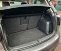 Сірий Фольксваген Golf Plus, об'ємом двигуна 1.6 л та пробігом 213 тис. км за 6750 $, фото 85 на Automoto.ua