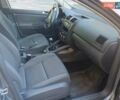Фольксваген Гольф Плюс 2006 в Прилуках на Automoto.ua Серый Фольксваген Гольф Плюс, объемом двигателя 1.39 л и пробегом 212 тыс. км за 4700 $, фото 10 на Automoto.ua