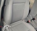 Сірий Фольксваген Golf Plus, об'ємом двигуна 1.6 л та пробігом 261 тис. км за 4800 $, фото 12 на Automoto.ua