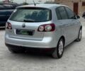 Сірий Фольксваген Golf Plus, об'ємом двигуна 1.6 л та пробігом 232 тис. км за 6507 $, фото 1 на Automoto.ua