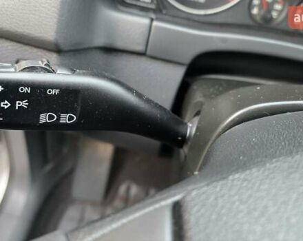 Серый Фольксваген Гольф Плюс, объемом двигателя 1.6 л и пробегом 230 тыс. км за 7999 $, фото 40 на Automoto.ua