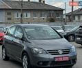 Сірий Фольксваген Golf Plus, об'ємом двигуна 1.4 л та пробігом 226 тис. км за 5500 $, фото 2 на Automoto.ua