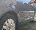 Сірий Фольксваген Golf Plus, об'ємом двигуна 1.4 л та пробігом 250 тис. км за 5250 $, фото 9 на Automoto.ua
