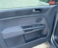 Сірий Фольксваген Golf Plus, об'ємом двигуна 1.6 л та пробігом 189 тис. км за 5299 $, фото 34 на Automoto.ua
