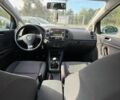 Сірий Фольксваген Golf Plus, об'ємом двигуна 1.6 л та пробігом 247 тис. км за 5450 $, фото 9 на Automoto.ua