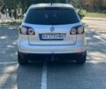 Сірий Фольксваген Golf Plus, об'ємом двигуна 1.6 л та пробігом 267 тис. км за 5300 $, фото 4 на Automoto.ua