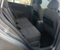 Сірий Фольксваген Golf Plus, об'ємом двигуна 1.6 л та пробігом 217 тис. км за 7400 $, фото 24 на Automoto.ua