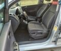 Серый Фольксваген Гольф Плюс, объемом двигателя 1.4 л и пробегом 160 тыс. км за 5400 $, фото 32 на Automoto.ua