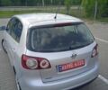 Серый Фольксваген Гольф Плюс, объемом двигателя 1.6 л и пробегом 131 тыс. км за 5400 $, фото 13 на Automoto.ua
