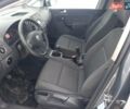 Сірий Фольксваген Golf Plus, об'ємом двигуна 1.6 л та пробігом 163 тис. км за 6150 $, фото 26 на Automoto.ua