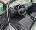 Серый Фольксваген Гольф Плюс, объемом двигателя 1.6 л и пробегом 230 тыс. км за 7777 $, фото 38 на Automoto.ua