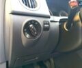 Сірий Фольксваген Golf Plus, об'ємом двигуна 1.4 л та пробігом 247 тис. км за 5100 $, фото 54 на Automoto.ua