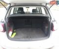 Сірий Фольксваген Golf Plus, об'ємом двигуна 1.9 л та пробігом 334 тис. км за 6150 $, фото 12 на Automoto.ua