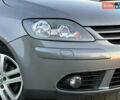 Сірий Фольксваген Golf Plus, об'ємом двигуна 1.6 л та пробігом 260 тис. км за 6799 $, фото 19 на Automoto.ua