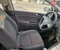 Серый Фольксваген Гольф Плюс, объемом двигателя 1.4 л и пробегом 227 тыс. км за 5500 $, фото 19 на Automoto.ua