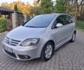 Сірий Фольксваген Golf Plus, об'ємом двигуна 1.6 л та пробігом 205 тис. км за 5491 $, фото 5 на Automoto.ua