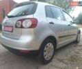 Фольксваген Гольф Плюс 2006 в Сарнах на Automoto.ua Серый Фольксваген Гольф Плюс, объемом двигателя 1.4 л и пробегом 213 тыс. км за 4999 $, фото 3 на Automoto.ua