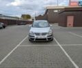 Фольксваген Гольф Плюс 2006 в Черкассах на Automoto.ua Серый Фольксваген Гольф Плюс, объемом двигателя 1.6 л и пробегом 140 тыс. км за 7500 $, фото 5 на Automoto.ua