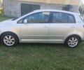 Сірий Фольксваген Golf Plus, об'ємом двигуна 0 л та пробігом 159 тис. км за 5200 $, фото 2 на Automoto.ua