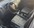 Сірий Фольксваген Golf Plus, об'ємом двигуна 1.4 л та пробігом 225 тис. км за 5200 $, фото 1 на Automoto.ua