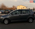 Сірий Фольксваген Golf Plus, об'ємом двигуна 1.6 л та пробігом 196 тис. км за 5950 $, фото 4 на Automoto.ua