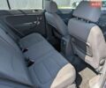 Серый Фольксваген Гольф Плюс, объемом двигателя 1.6 л и пробегом 185 тыс. км за 6750 $, фото 21 на Automoto.ua