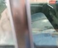 Серый Фольксваген Гольф Плюс, объемом двигателя 1.4 л и пробегом 152 тыс. км за 6000 $, фото 91 на Automoto.ua