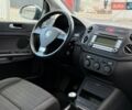 Сірий Фольксваген Golf Plus, об'ємом двигуна 1.4 л та пробігом 226 тис. км за 5500 $, фото 14 на Automoto.ua