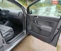 Сірий Фольксваген Golf Plus, об'ємом двигуна 1.6 л та пробігом 235 тис. км за 6750 $, фото 21 на Automoto.ua