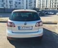 Сірий Фольксваген Golf Plus, об'ємом двигуна 1.6 л та пробігом 205 тис. км за 6800 $, фото 1 на Automoto.ua