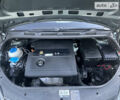 Серый Фольксваген Гольф Плюс, объемом двигателя 1.4 л и пробегом 212 тыс. км за 5999 $, фото 12 на Automoto.ua