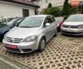 Сірий Фольксваген Golf Plus, об'ємом двигуна 1.6 л та пробігом 212 тис. км за 5700 $, фото 3 на Automoto.ua