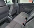 Сірий Фольксваген Golf Plus, об'ємом двигуна 1.6 л та пробігом 241 тис. км за 7000 $, фото 22 на Automoto.ua