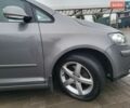 Сірий Фольксваген Golf Plus, об'ємом двигуна 1.6 л та пробігом 241 тис. км за 7000 $, фото 37 на Automoto.ua