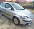 Фольксваген Гольф Плюс 2006 в Сарнах на Automoto.ua Серый Фольксваген Гольф Плюс, объемом двигателя 1.4 л и пробегом 213 тыс. км за 4999 $, фото 5 на Automoto.ua