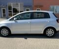 Сірий Фольксваген Golf Plus, об'ємом двигуна 1.6 л та пробігом 202 тис. км за 6699 $, фото 5 на Automoto.ua