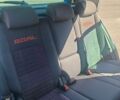 Сірий Фольксваген Golf Plus, об'ємом двигуна 1.6 л та пробігом 205 тис. км за 6800 $, фото 8 на Automoto.ua