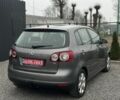 Сірий Фольксваген Golf Plus, об'ємом двигуна 1.6 л та пробігом 202 тис. км за 6500 $, фото 4 на Automoto.ua