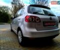 Сірий Фольксваген Golf Plus, об'ємом двигуна 1.4 л та пробігом 247 тис. км за 5100 $, фото 13 на Automoto.ua