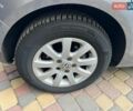 Серый Фольксваген Гольф Плюс, объемом двигателя 1.4 л и пробегом 216 тыс. км за 5699 $, фото 16 на Automoto.ua