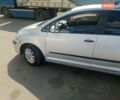 Серый Фольксваген Гольф Плюс, объемом двигателя 1.9 л и пробегом 150 тыс. км за 6100 $, фото 13 на Automoto.ua