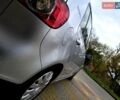 Сірий Фольксваген Golf Plus, об'ємом двигуна 1.4 л та пробігом 247 тис. км за 5100 $, фото 24 на Automoto.ua