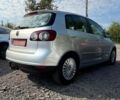 Сірий Фольксваген Golf Plus, об'ємом двигуна 1.6 л та пробігом 247 тис. км за 5450 $, фото 4 на Automoto.ua