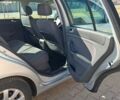 Сірий Фольксваген Golf Plus, об'ємом двигуна 1.6 л та пробігом 202 тис. км за 6599 $, фото 51 на Automoto.ua